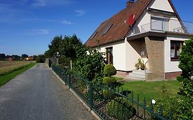 Ferienwohnung Grimmelmann